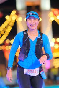 BIB: 5233
                            <button type="button" onclick="openModal(21772252)" class="btn btn-primary btn-sm float-right btn-popup" data-toggle="modal" data-target=".modal-high-quality">
                        <i class="fas fa-shopping-cart"></i> Add to Cart
                    </button>
                                            <button type="button" onclick="isThisMe(21772252, true)" class="btn btn-success btn-sm float-right btn-popup btn-isme hidden" data-toggle="tooltip" data-placement="bottom" title="นี่คือรูปของคุณใช่ไหม คลิกที่นี่เพื่อเอาเข้าอัลบั้ม">
                        <i class="fas fa-plus"></i> Add to album
                    </button>
                    <button type="button" onclick="isThisMe(21772252, false)" class="btn btn-warning btn-sm float-right btn-popup btn-isnotme hidden">
                        <i class="fas fa-ban"></i> Remove from album
                    </button>